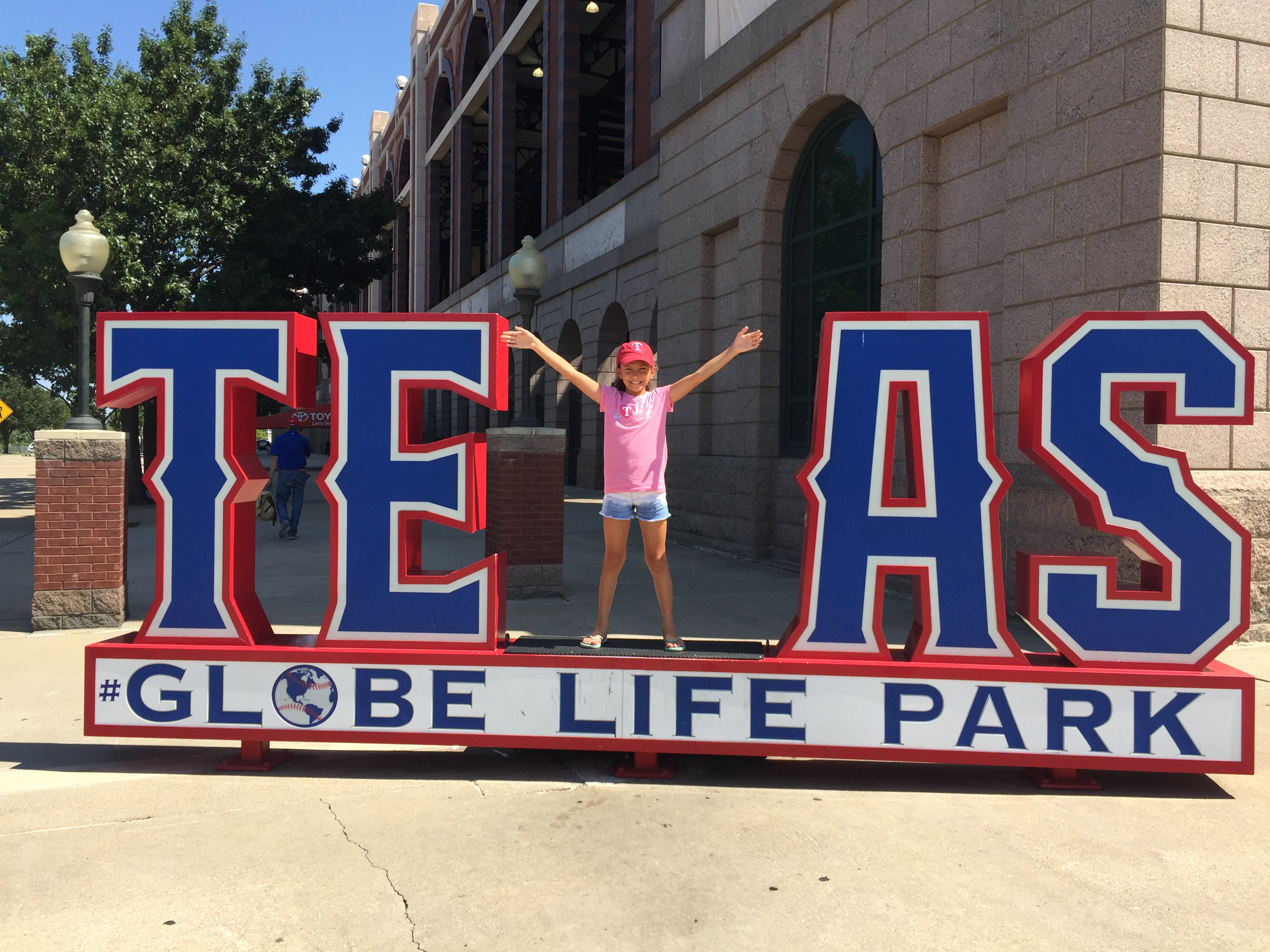 Lone Star Studio banner