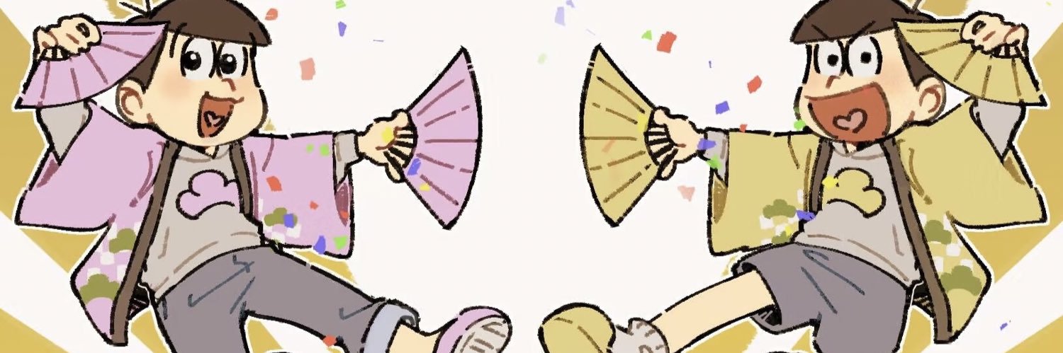 YULYYCHOU's profile banner image