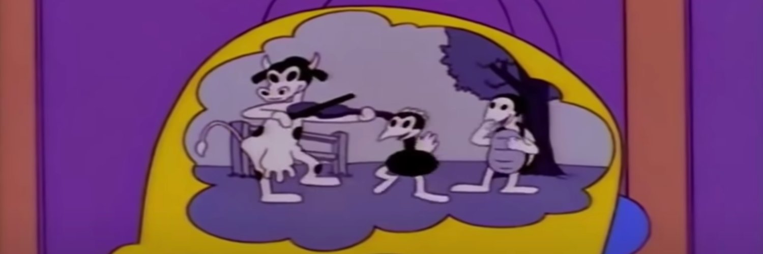 jaydenseeley_'s profile banner image