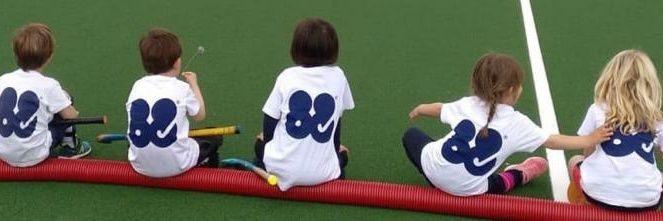 Matadepera 88 Hoquei banner