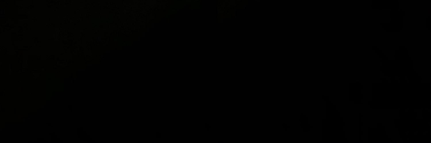 kemacswain's profile banner image