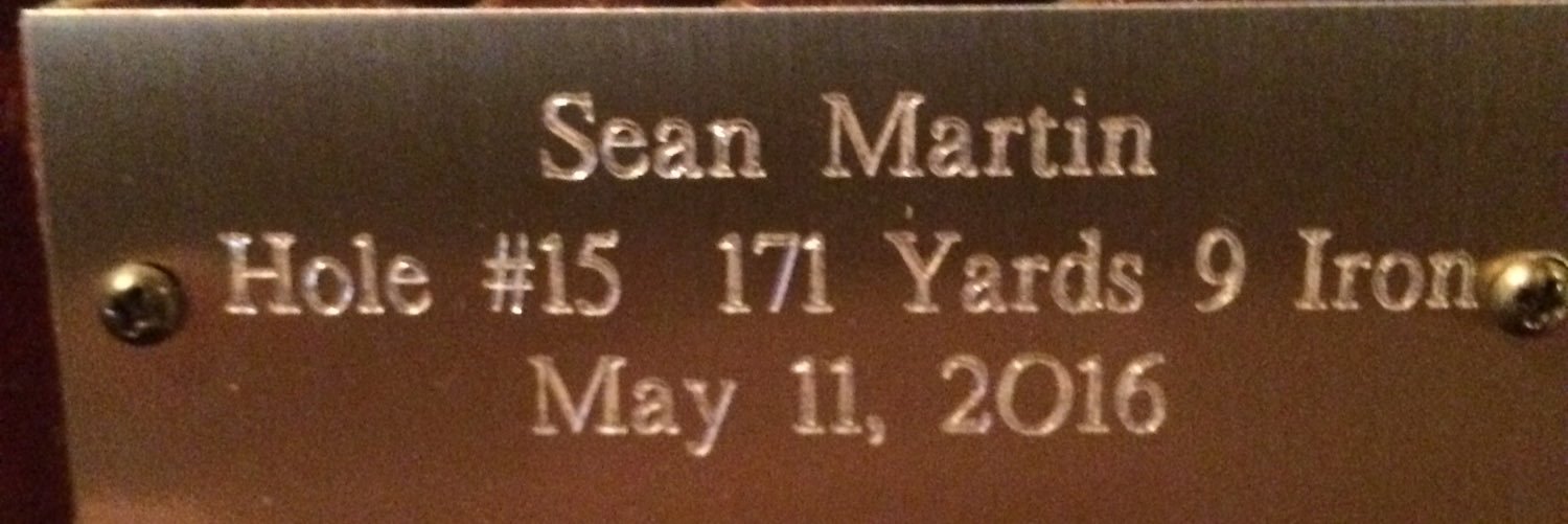 SeanMartin06's profile banner image