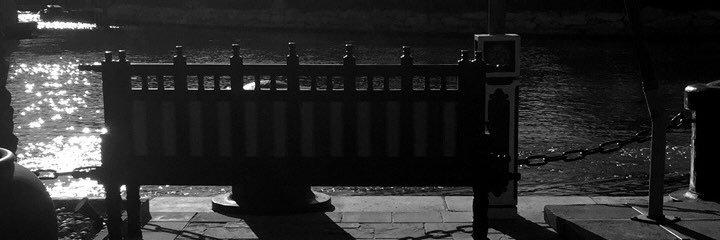 MssHaifa's profile banner image