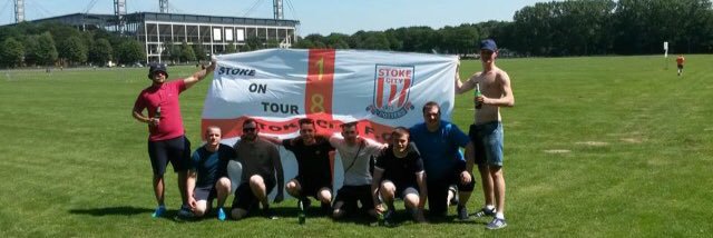 m_shallcross's profile banner image