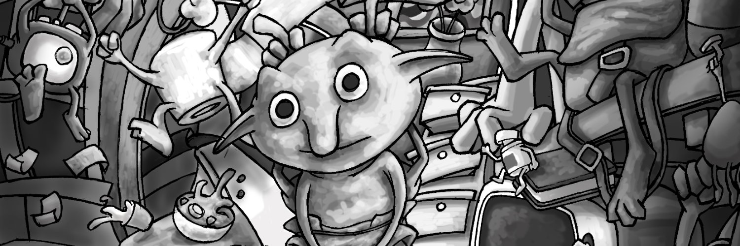 mcyap91's profile banner image