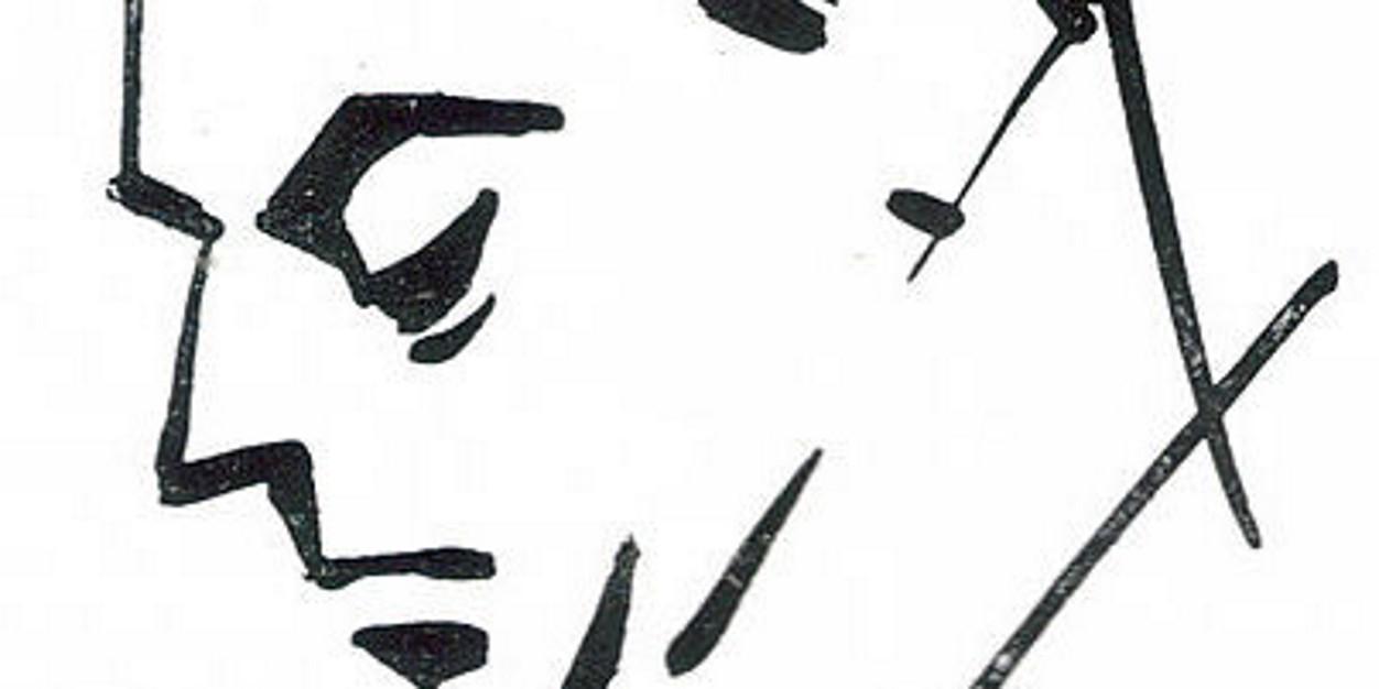 RGiswatchingyou's profile banner image
