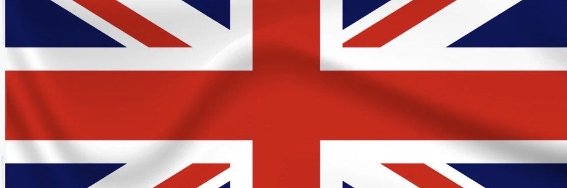 NigeriaMustWork@omoekiti 🇬🇧 banner