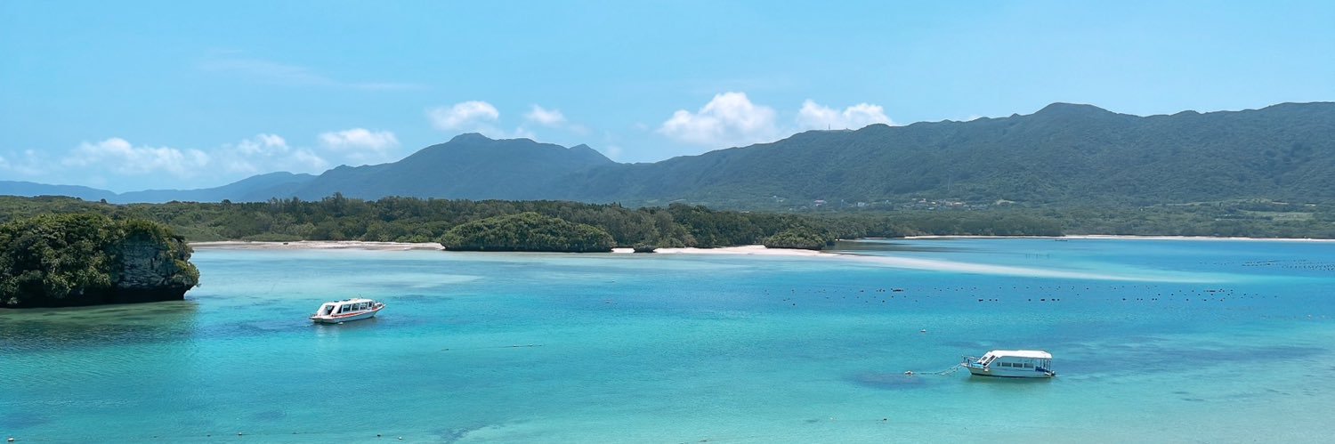 saaaaayan0824's profile banner image