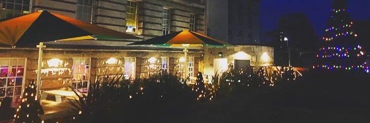moochbar's profile banner image