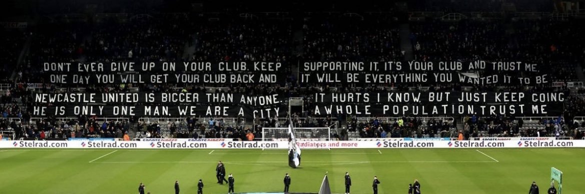 Scotty Fenwick banner