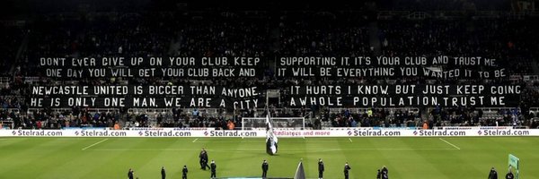 ScottFenwick13 Profile Banner