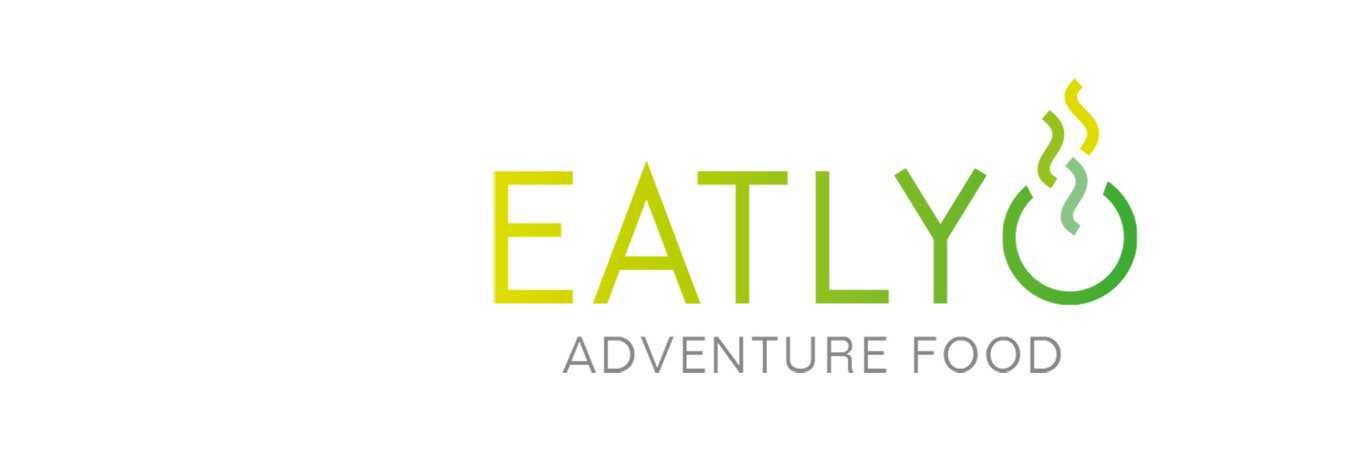 eatlyo's profile banner image