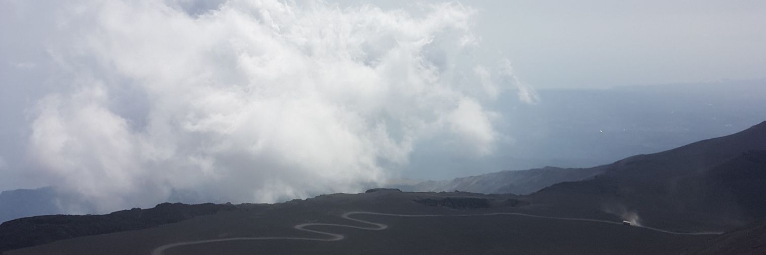MattyHodges1's profile banner image