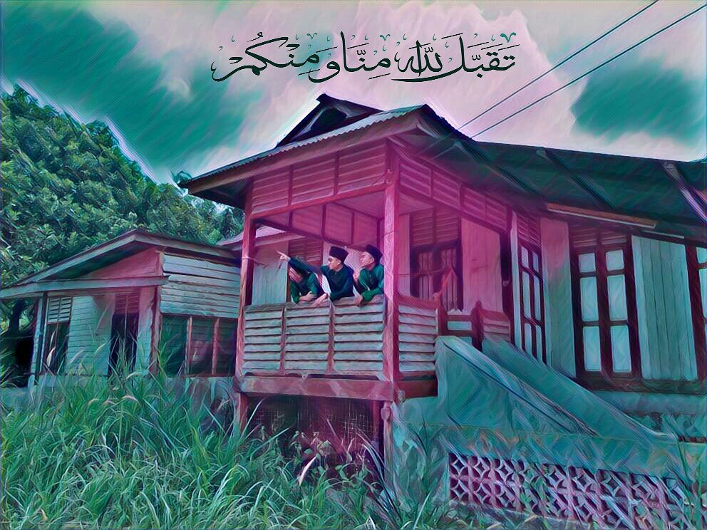 AmAsadullah1's profile banner image