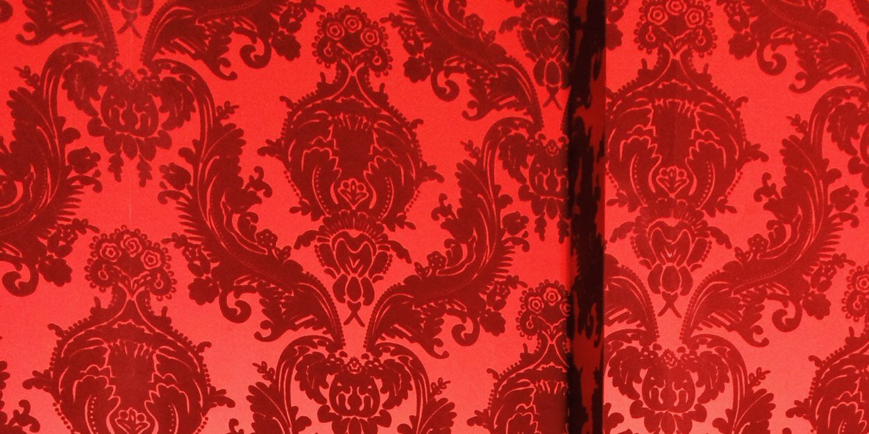 Derrick Royer banner