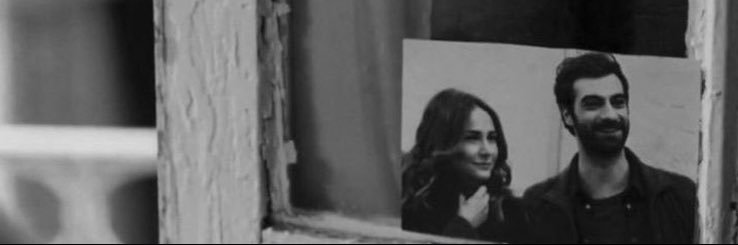 sinem_yiilmaz's profile banner image