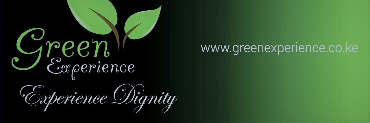 greenXperience_'s profile banner image