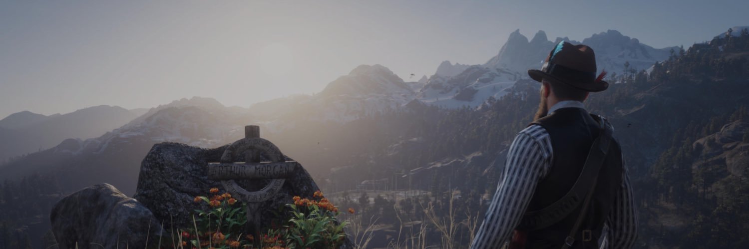 Murzinho21's profile banner image