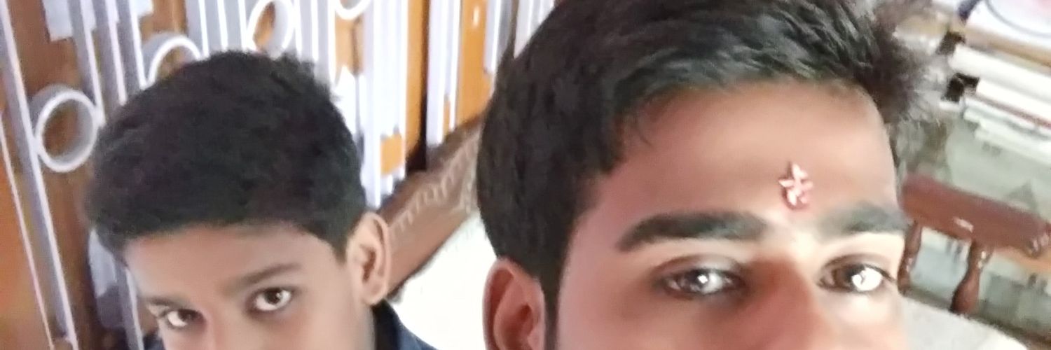ranjanamit36's profile banner image