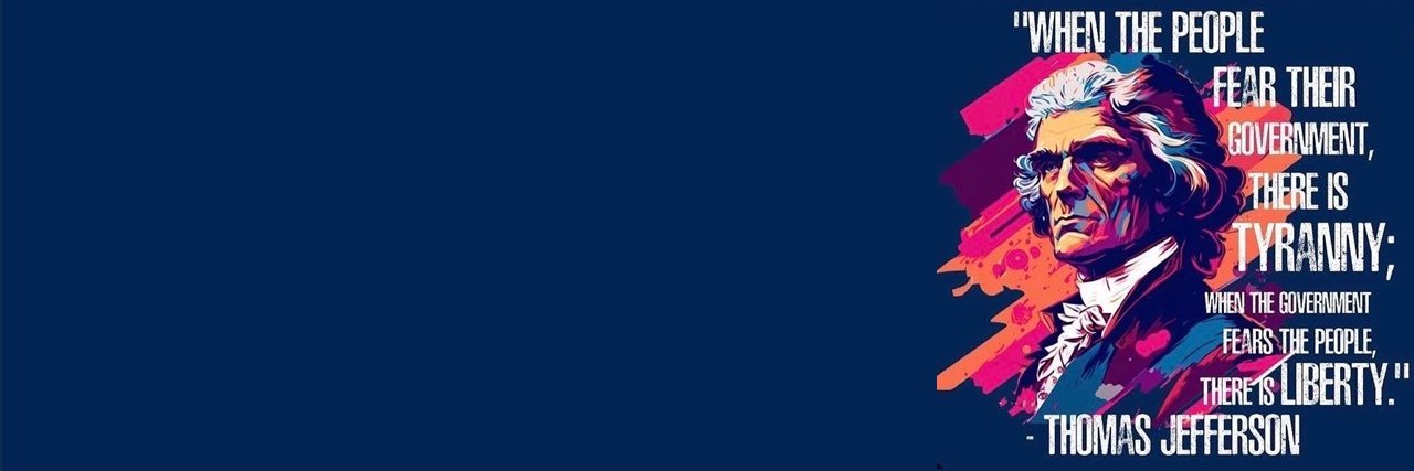 GSFerrer's profile banner image