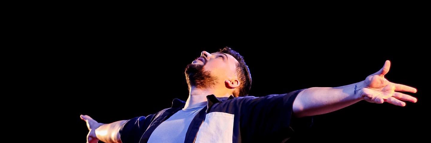 eu_estefano's profile banner image