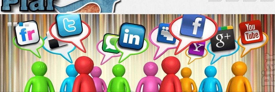 SocialPiar's profile banner image