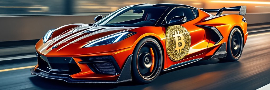 Dr Cryptic banner
