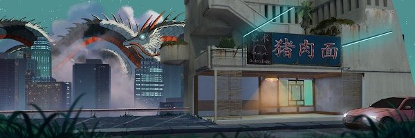 UnclJoeTW's profile banner image
