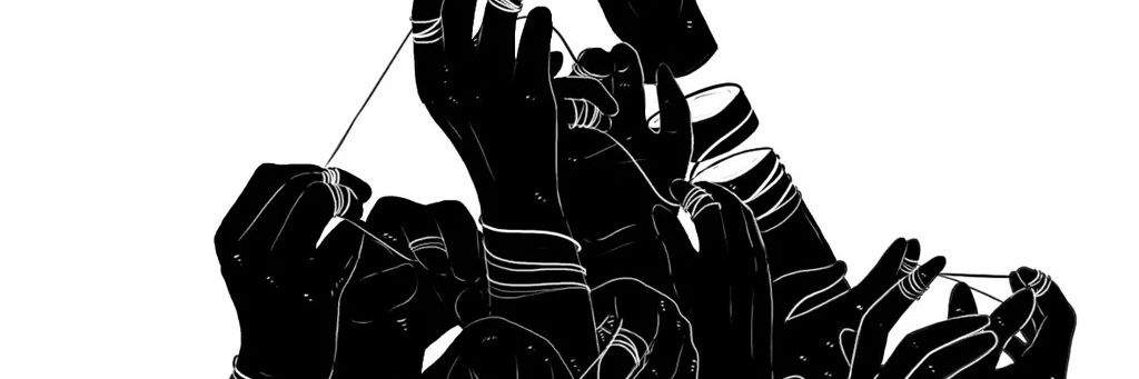DMorenoRoldan's profile banner image