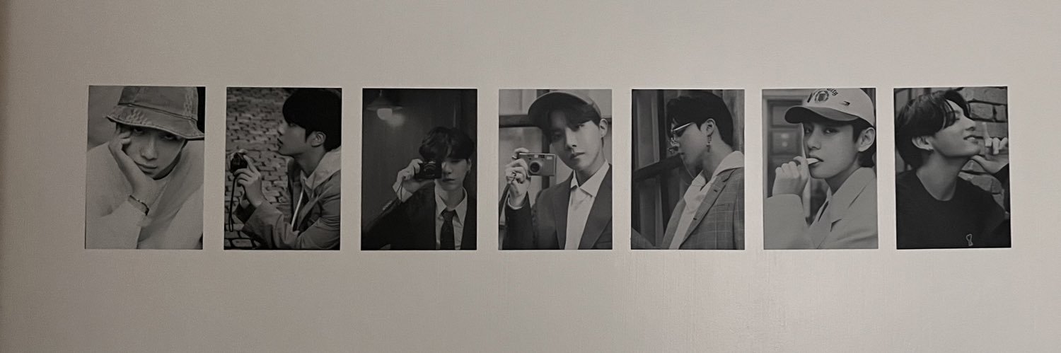 shaimmv's profile banner image