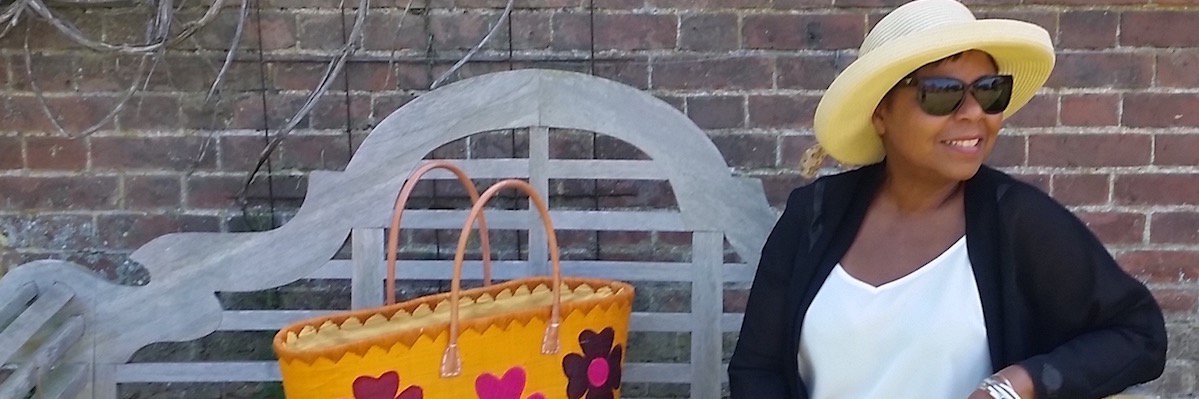 HerMelness's profile banner image