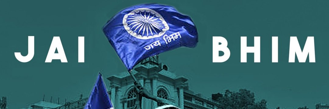 pushpak_kadam's profile banner image