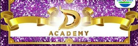 Tama D'ACADEMY banner