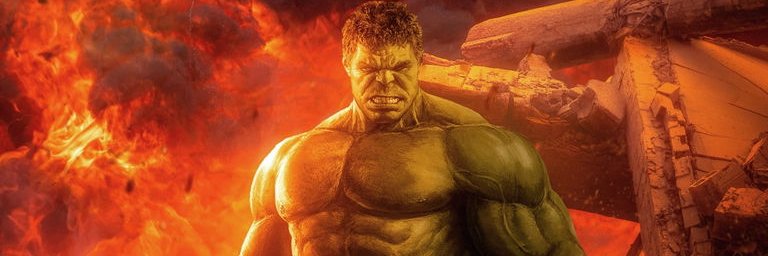 CryptoHulkDepin's profile banner image