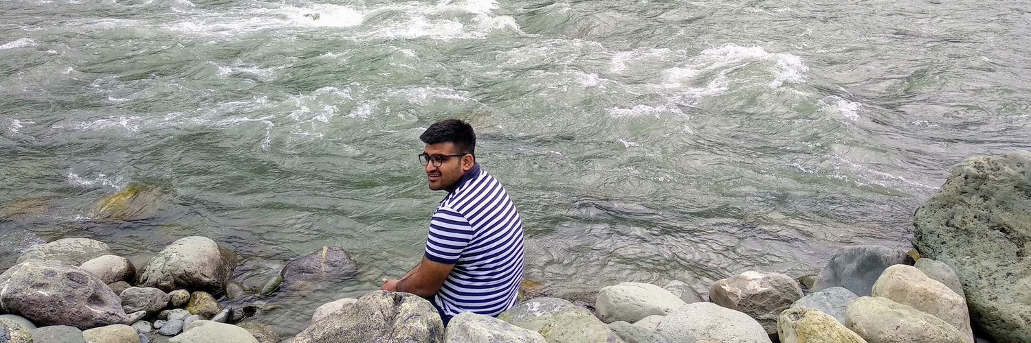 Mr_Amit2's profile banner image