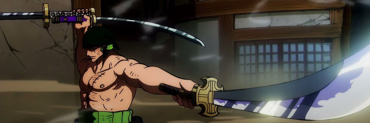 Na2ser_'s profile banner image