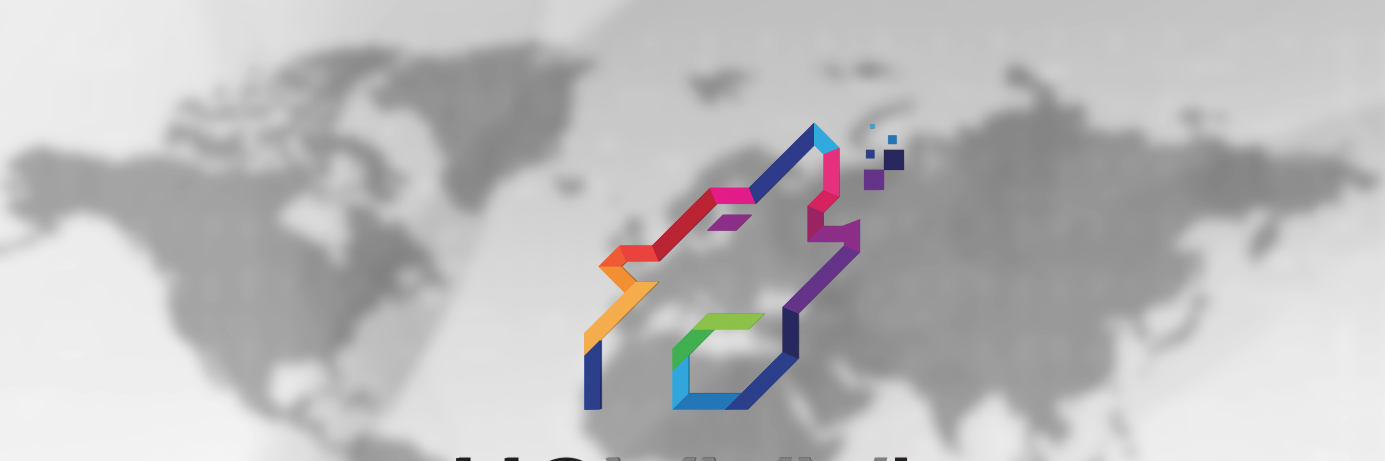 HowwwlDigital's profile banner image