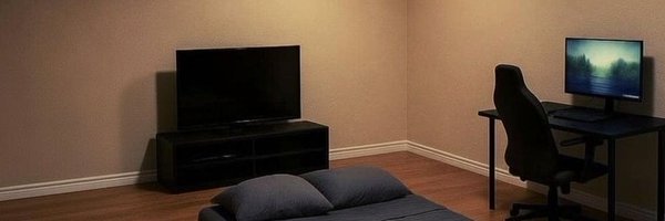 izthisTyler Profile Banner