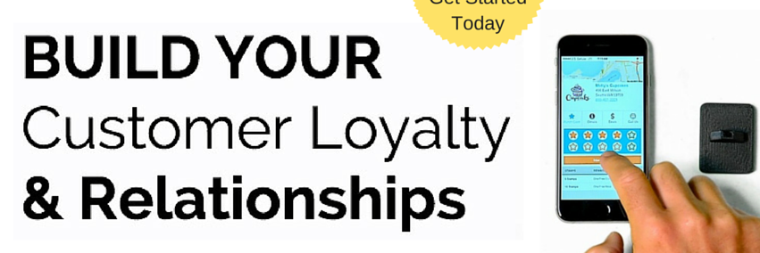 Mobile Rewards Plus banner
