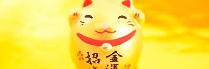 Kk4Kudo's profile banner image