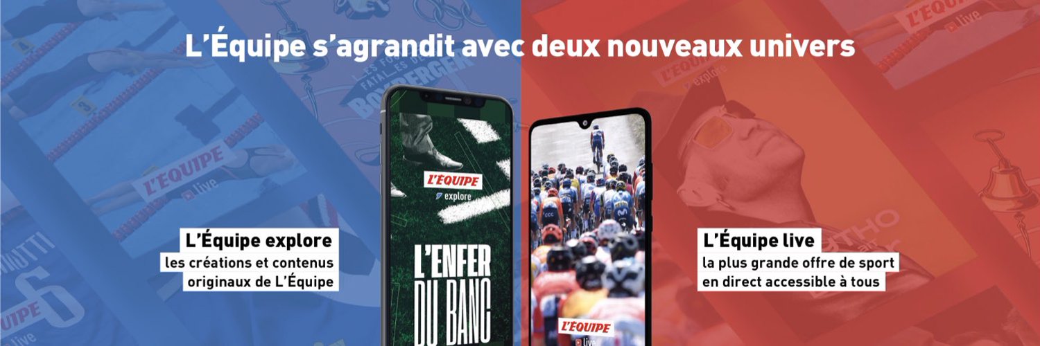 Solene Delobelle banner