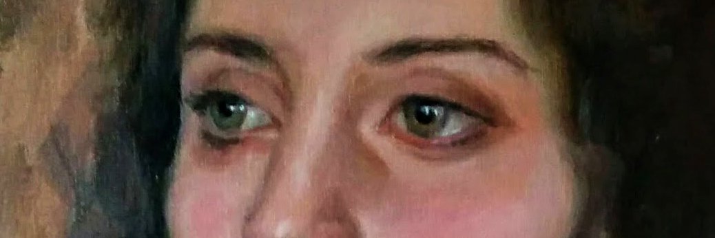 vickyartbird's profile banner image
