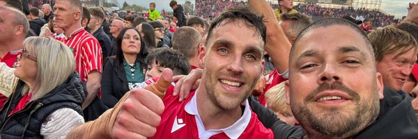 tommyd107 Profile Banner