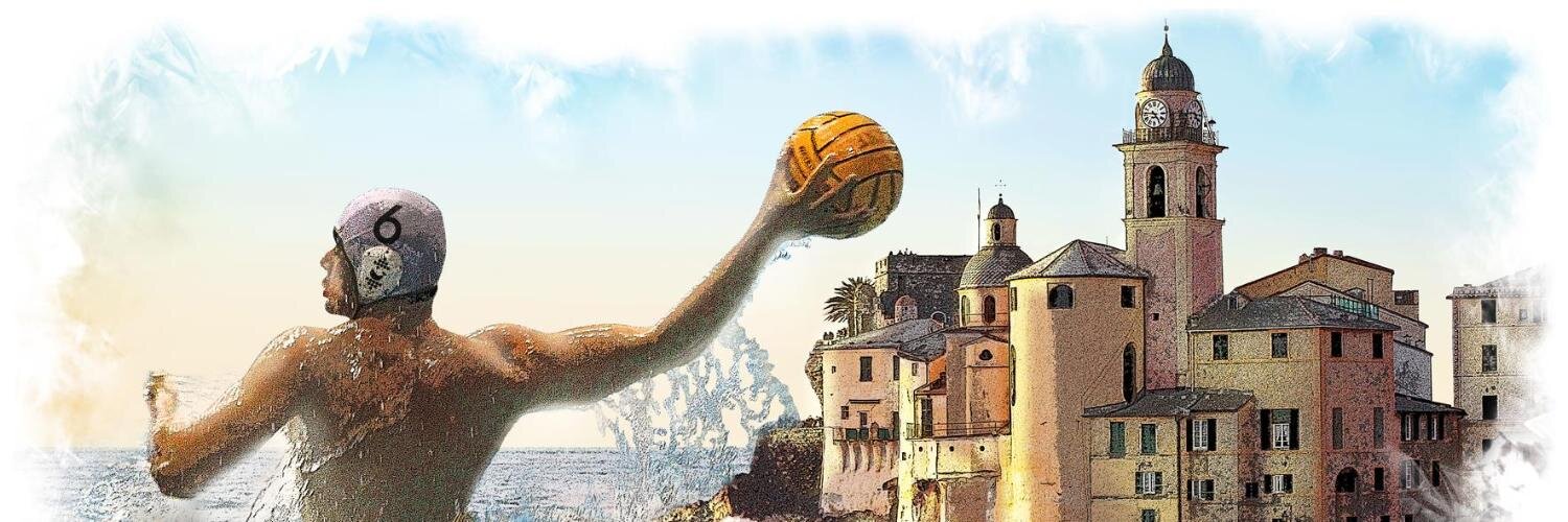 gibbonchio's profile banner image