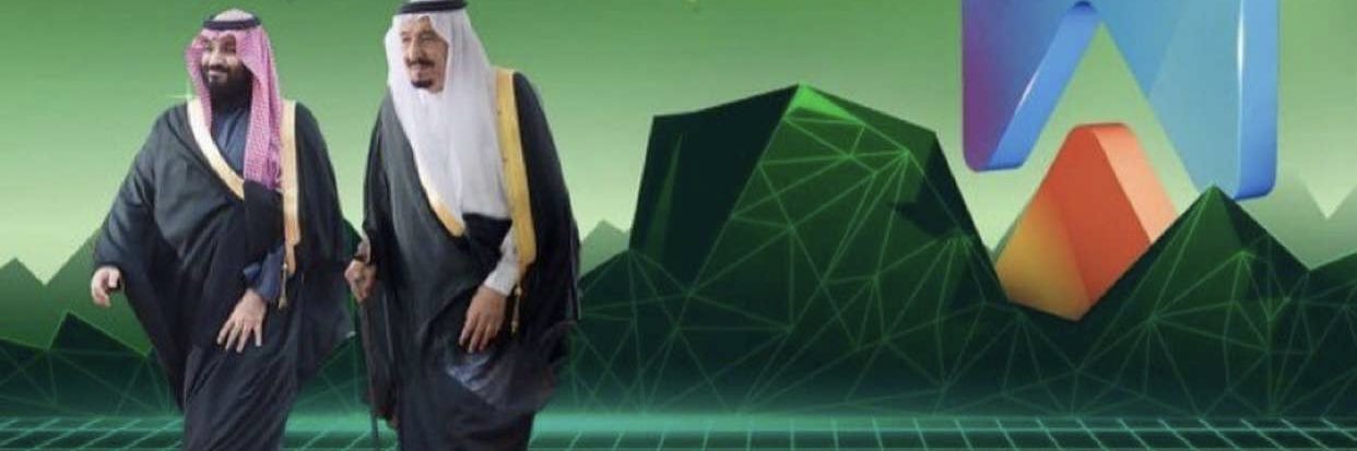 hamdi1384's profile banner image