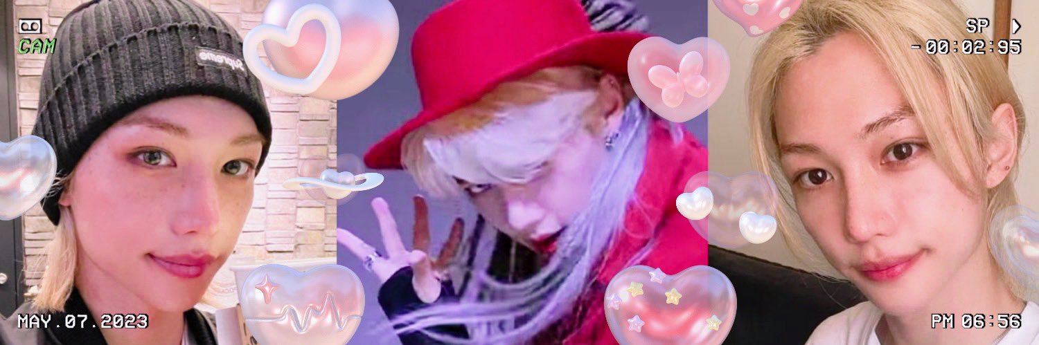 comscream's profile banner image