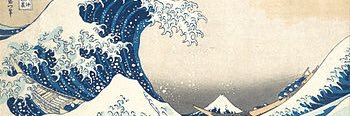 maybeitscarla's profile banner image