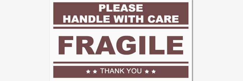 cutiegrumpy's profile banner image