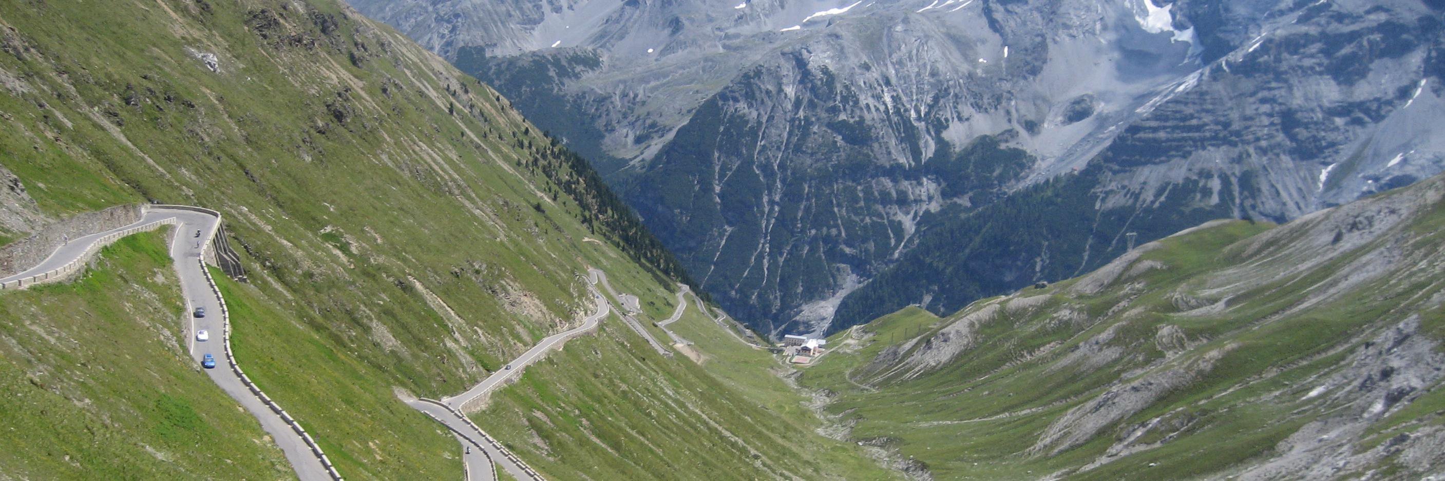 Sergio Palomar banner