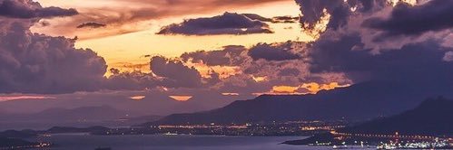 abii_91's profile banner image
